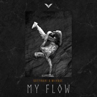 My Flow - Single - Gottinari & Miirage