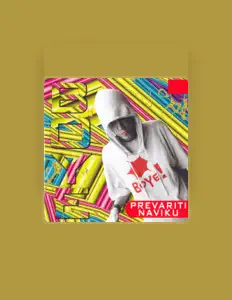 Listen to Boye, watch music videos, read bio, see tour dates & more!