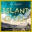 Island Girl (feat. Miss Fluid & Ka'imi Hanano'eau)