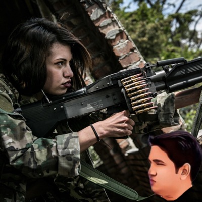 Abhishek Jaknore - PubG Lovers