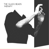 The Glass Beads - Room 401