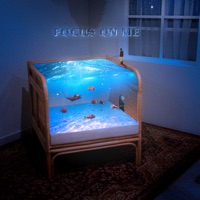 FOCUS ON ME - Single - seoseo