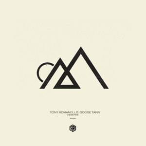 Demeter - Single
