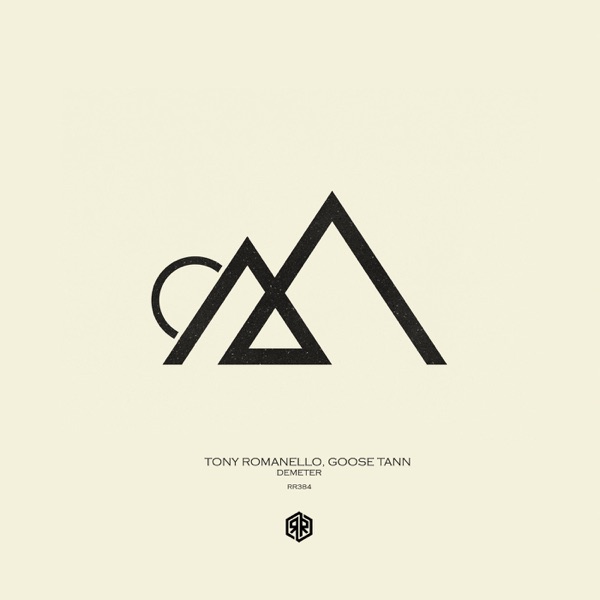 Demeter - Single