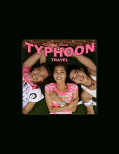 Listen to Tyfoon, watch music videos, read bio, see tour dates & more!