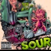 Sour D (feat. Lambo Lae & Lynx Mafia) - Single