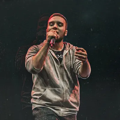 Listen to Mysterio, watch music videos, read bio, see tour dates & more!