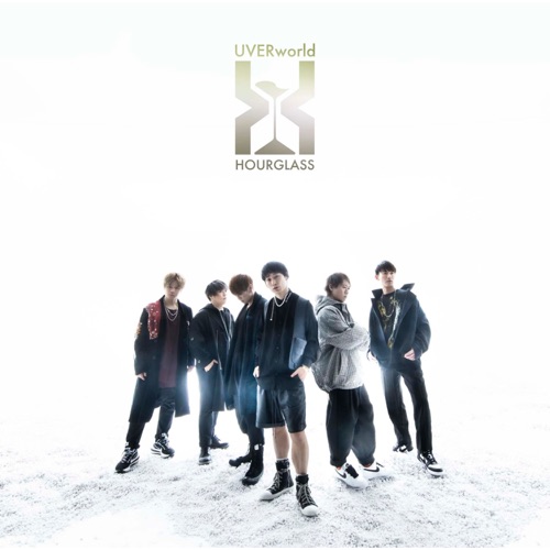 Download Uverworld Hourglass 21 Album ウーバーワールド Hourglass Ep 21 Mp3 Zip 3 Kbps M4a Zippyshare Mega Download Uverworld Hourglass 21 Album ウーバーワールド Hourglass Ep 21 Mp3 Zip 3 Kbps M4a Zippyshare Mega