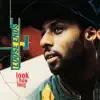 Loose Ends - Don't Be a Fool