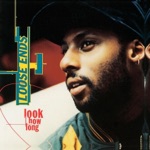 Loose Ends - Symptoms of Love