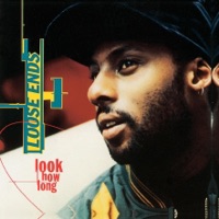 Loose Ends - Don't Be a Fool