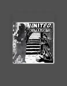 Listen to United Mutation, watch music videos, read bio, see tour dates & more!