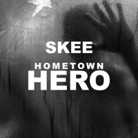 Hometown Hero - EP - Officialskee