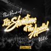 The Best of It's Showtime at the Apollo, Vol. 6