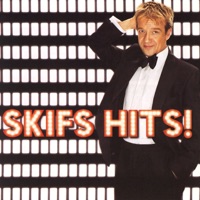 Björn Skifs - To Touch You