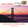 It Never Rains In Southern California - Albert Hammond