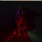 Bongwater (streaming version) - Enclave Scouwt lyrics