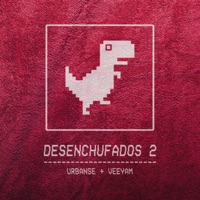 Desenchufados 2 - EP - Veeyam & Urbanse
