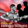 A Dama e o Vagabundo - Single