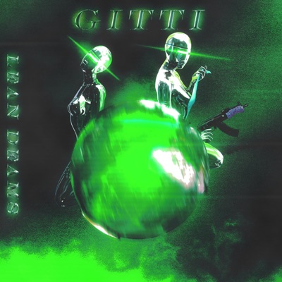 Gitti - Single