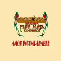 Día inolvidable — Marimba Flor Maya Coataneca