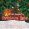 Christmas Tree (feat. Alfred García) - Single