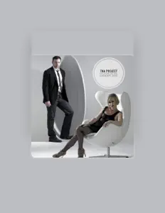 Poslechněte si interpreta TnA Project, sledujte hudební videa, přečtěte si životopis, podívejte se na data turné a další informace.