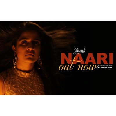 Naari - Single