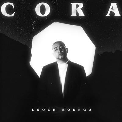 Cora - Single