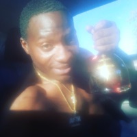 No Adlibs - Single - SoloOcotilo