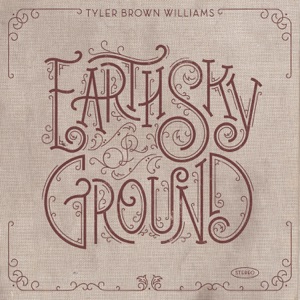 Earth, Sky, or Ground - EP