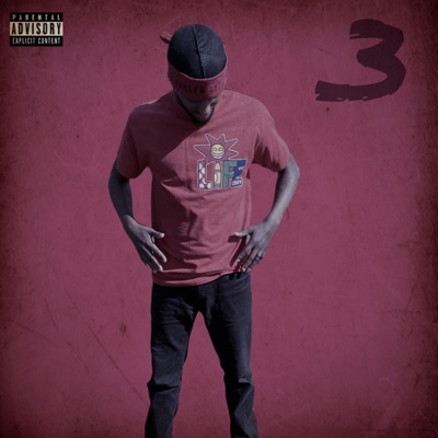 Visions 3