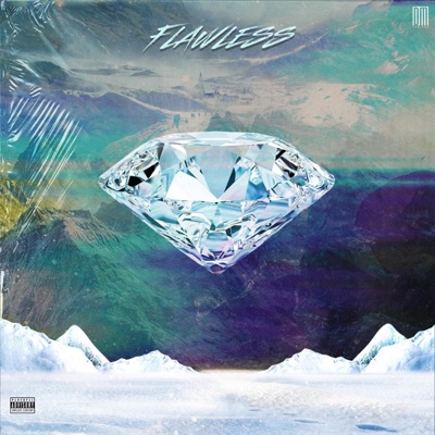 Flawless - Single