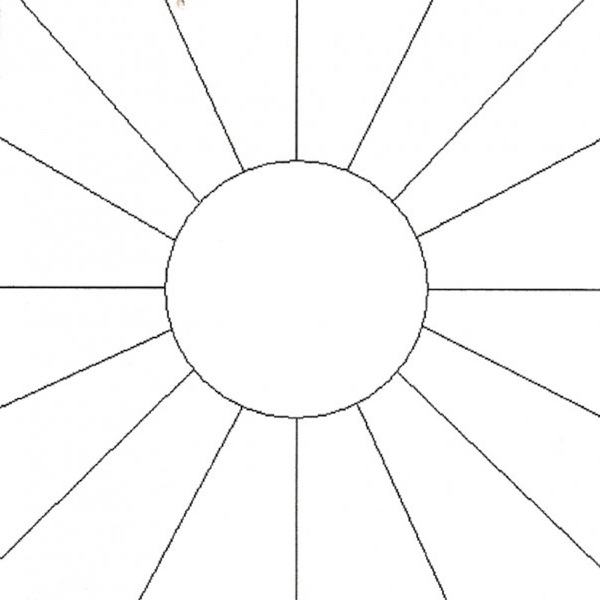Sell The Sun