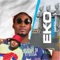 Eko (feat. Otega) - OgagunSK lyrics