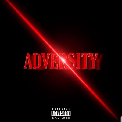 Adversity (Intro) - Single