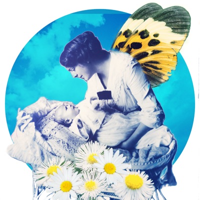 Será Que É Amor - Single