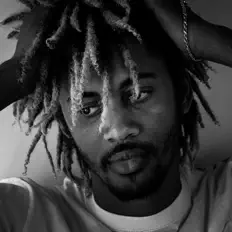 Monjeroを聴いたり、ミュージックビデオを鑑賞したり、経歴やツアー日程などを確認したりしましょう！