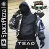SVD KID & MIAU - The Streets Are Ours