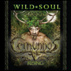 Blessings of Beltane - Cernunnos Rising