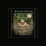 Cernunnos Rising