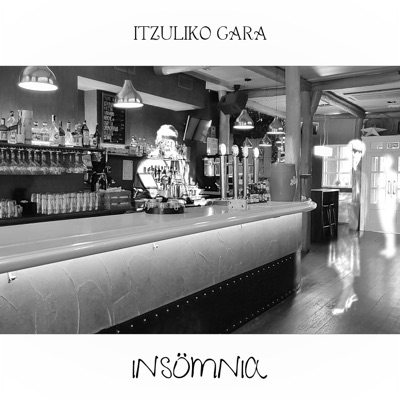 Itzuliko Gara - Single