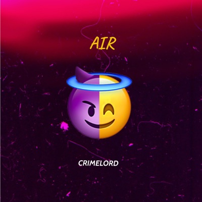 AIR - Single