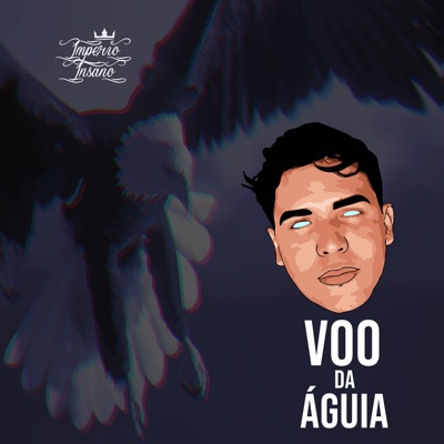 Vôo da Águia - Single