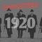 Gangsters 1920 - davybeats lyrics