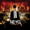 Genuine Only - Ne-Yo lyrics