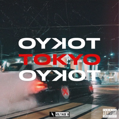 Tokyo - Single