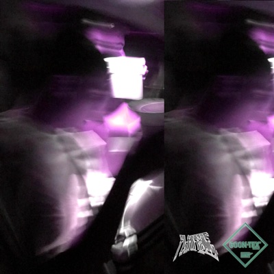 DON'T FORGET ABOUT ME </3 (feat. Dej & Lil Flan$) - Single