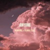 Anyone - Single