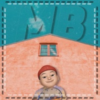 Mb - Single - DRO